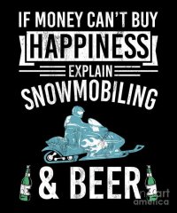 funny-snowmobile-beer-sled-racing-novelty-noirty-designs.jpg