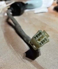 Connector.jpeg