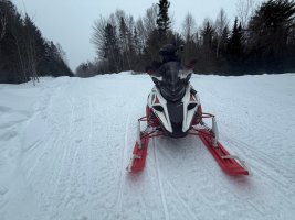 IMG_1701.jpeg