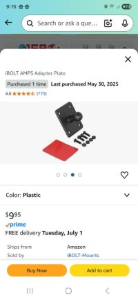 Screenshot_20250628_211505_Amazon Shopping.jpg