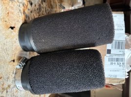 IMG_0405.jpeg