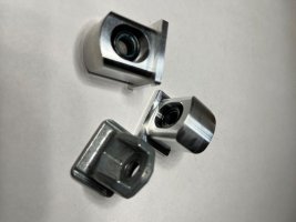 IMG_0283.jpeg