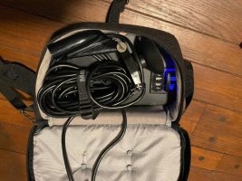 lowepro 4.jpg