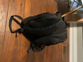 lowepro 2.jpg