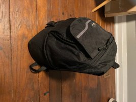 lowepro 1.jpg