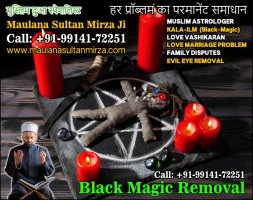 Black-Magic-Removal-Specialist.jpg