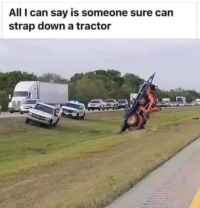 Screenshot 2025-09-12 082532.png