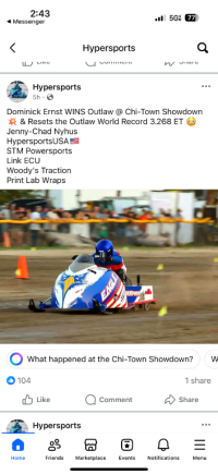 IMG_20251006_172619.png