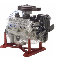 Screenshot 2025-10-08 070412.png