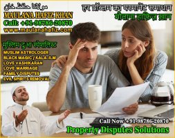 Property-Disputes-Solutions.jpg