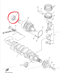 Screenshot 2025-10-14 160918.png