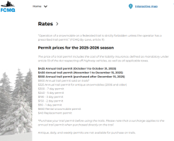 Screenshot 2025-10-15 110549.png