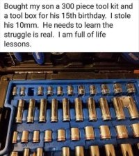 1stToolkit.jpg