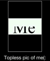 Screenshot 2025-04-21 081823.png