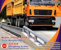mobile-portable-truck-scale-8.jpg