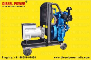 diesel-engine-generator-set-8kva-1.jpg