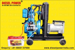 diesel-engine-generator-set-8kva-2.jpg