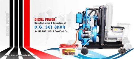 diesel-engine-generator-set-8kva-3.jpg