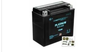 Motocross Platinum Plus YTX20H-BS.JPG