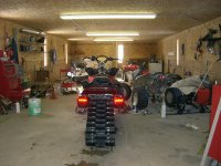 ESTIMATE PIC 065.jpg