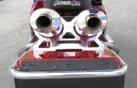 Hindle (duel exhaust).jpg