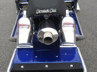 Hindle (single exhaust).jpg