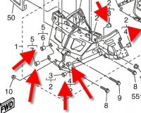 bulkhead bushings.jpg