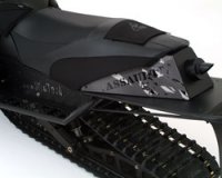 Apex Seat Cover.jpg