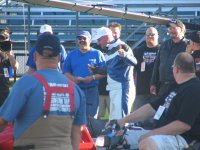 Texas Pinks Show 096.jpg