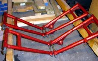 A Arms Uppers - Lowers left and right.jpg