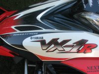 4130RW.jpg