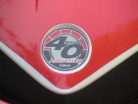 4124RW.jpg