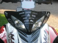 4104RW.jpg