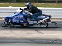 racing_wisconsin_0071.jpg