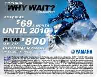 yamaha.jpg