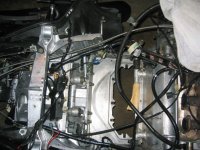 Engine Bay Clean.JPG