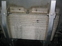 Heat Exchanger.JPG