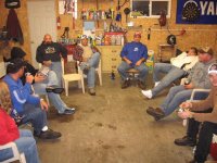 IMG_0148 (Small).JPG