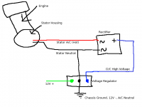 Chassis Wiring.png