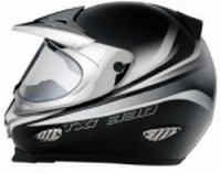 helmet_small.jpg
