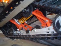 rear suspension 2.jpg