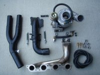 APEX TURBO PARTS pics 005.jpg