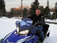 yard drive 3(compressed).jpg