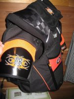 tekvest 003.jpg