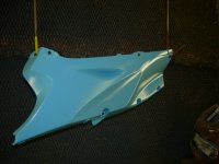 Paint_Apex_Panels_003.jpg