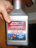 Amsoil (Medium).jpg