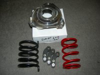 Pro Line Clutch Kit 003.jpg