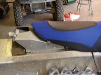 muffler side view.JPG