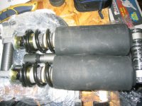 Shocks preassembled.JPG