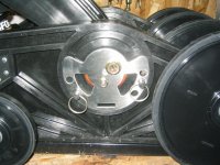 pins in same location but dial has spun.JPG